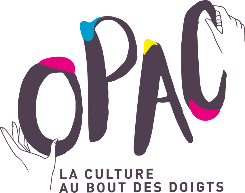OPAC